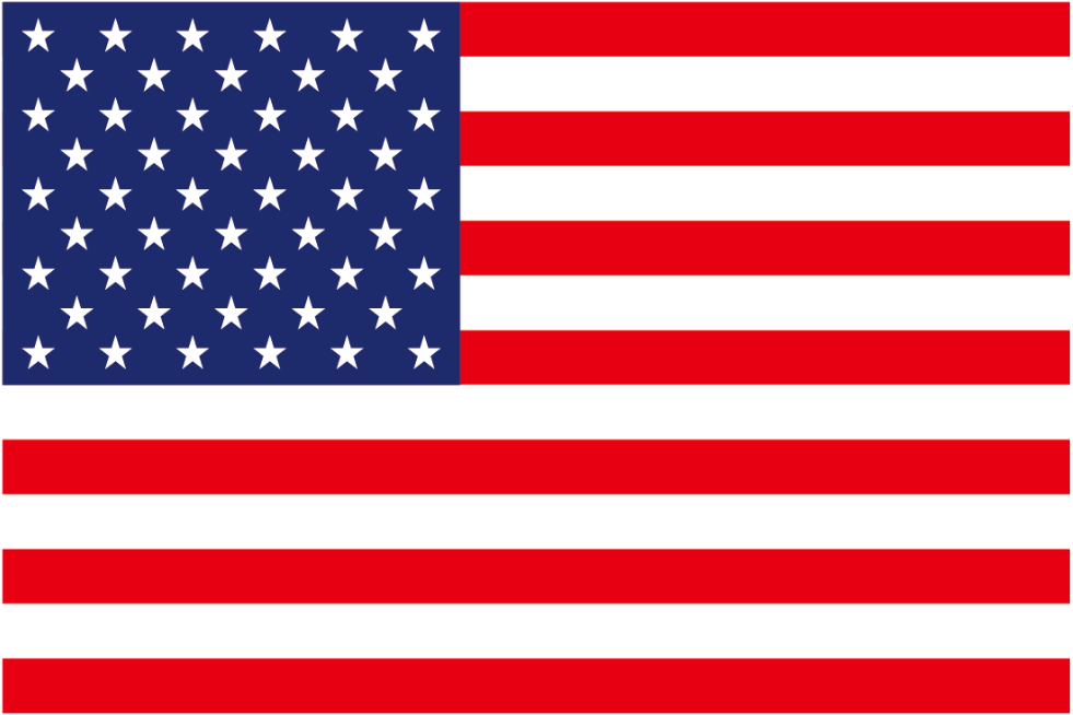 アメリカの看護研究者のリアル
