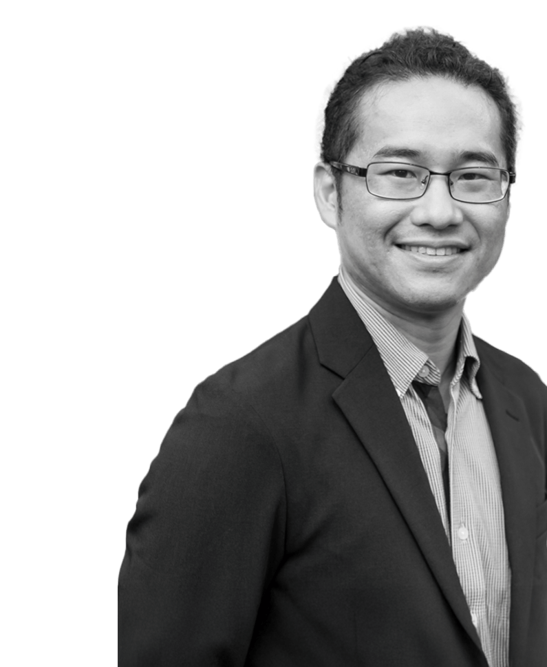 吉永 尚紀