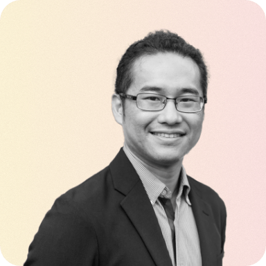 吉永 尚紀