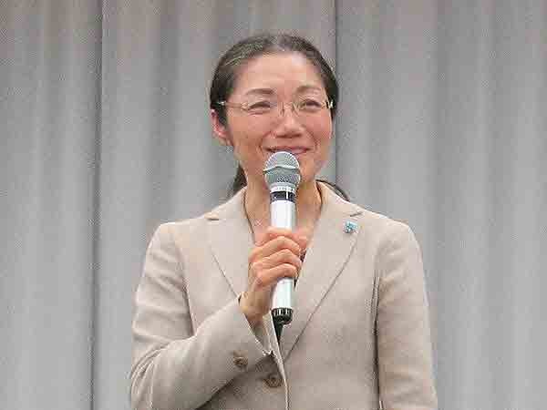 過去のセミナー アルバム