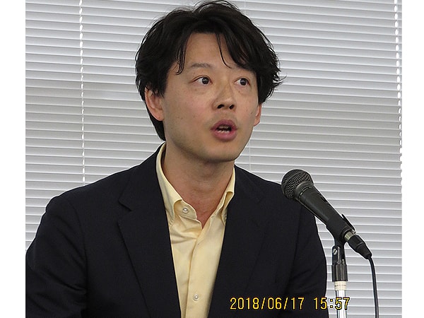 過去のセミナー アルバム