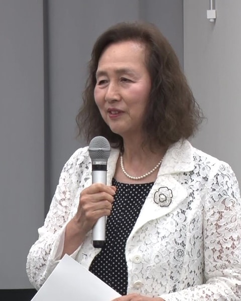 過去のセミナー アルバム