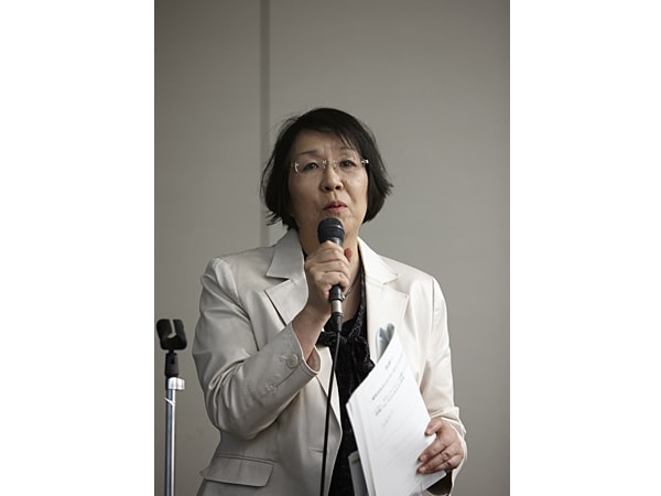 過去のセミナー アルバム
