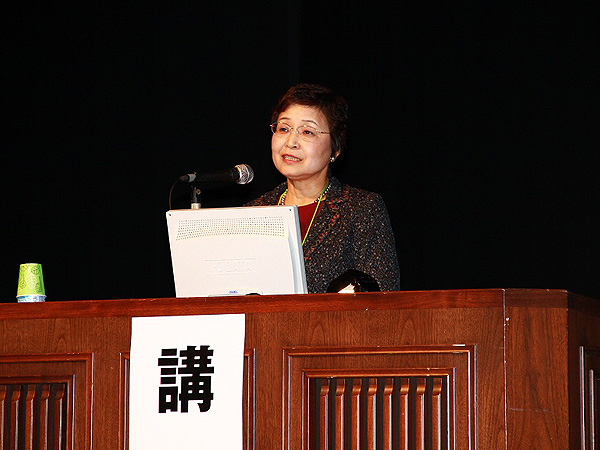 日本看護科学学会学術集会 アルバム