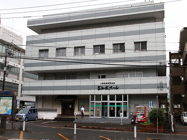 日本看護科学学会学術集会 アルバム