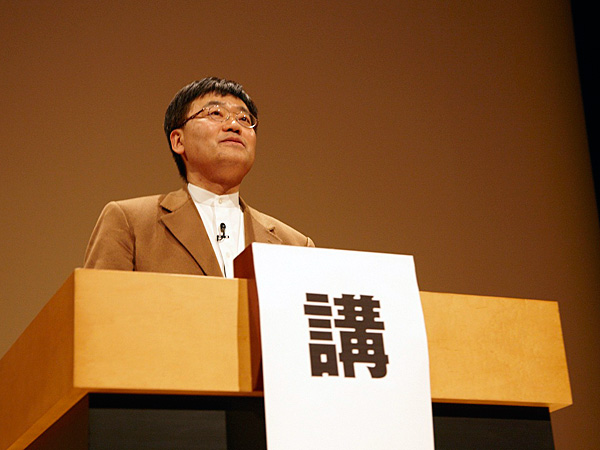 日本看護科学学会学術集会 アルバム