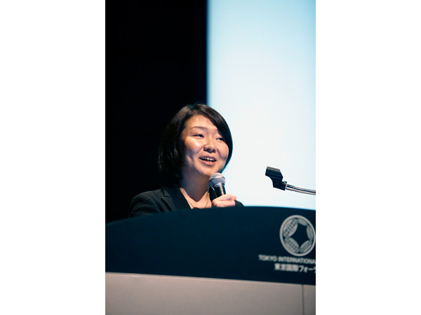 日本看護科学学会学術集会 アルバム