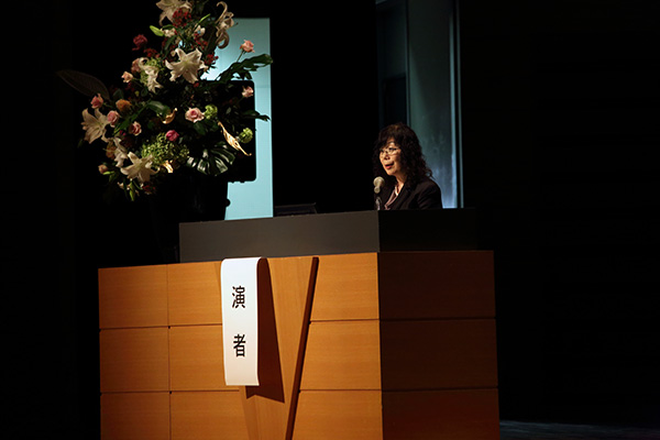 日本看護科学学会学術集会 アルバム