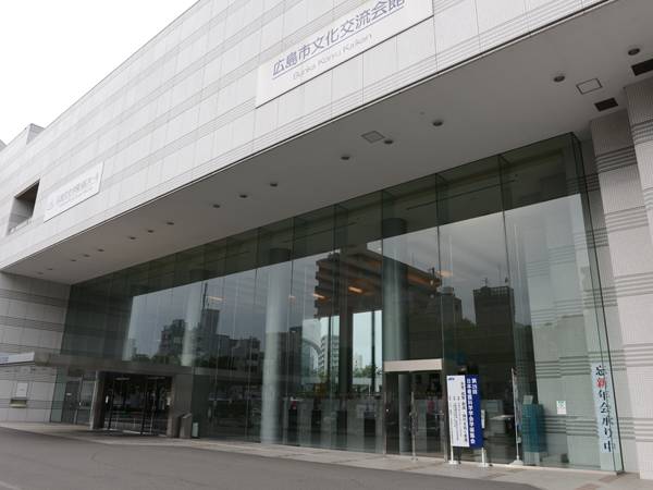 日本看護科学学会学術集会 アルバム