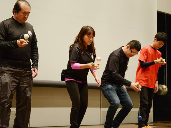 日本看護科学学会学術集会 アルバム