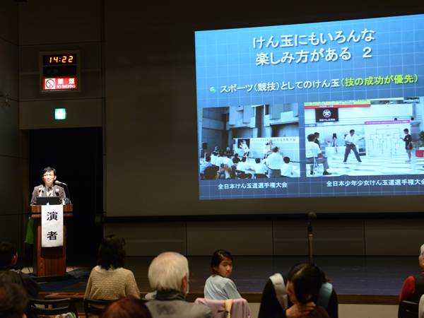 日本看護科学学会学術集会 アルバム