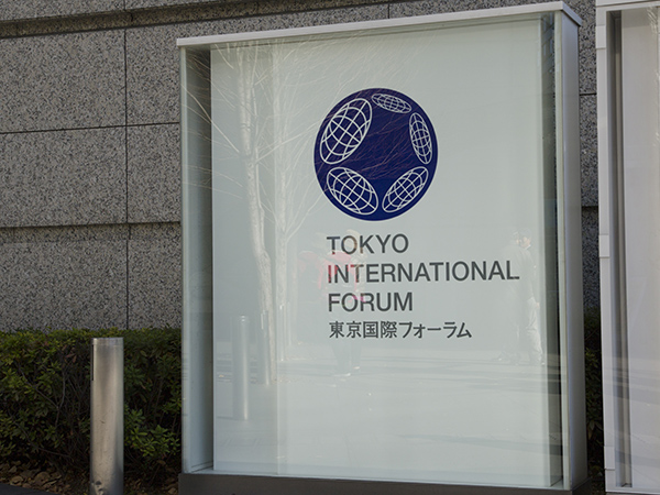 日本看護科学学会学術集会 アルバム