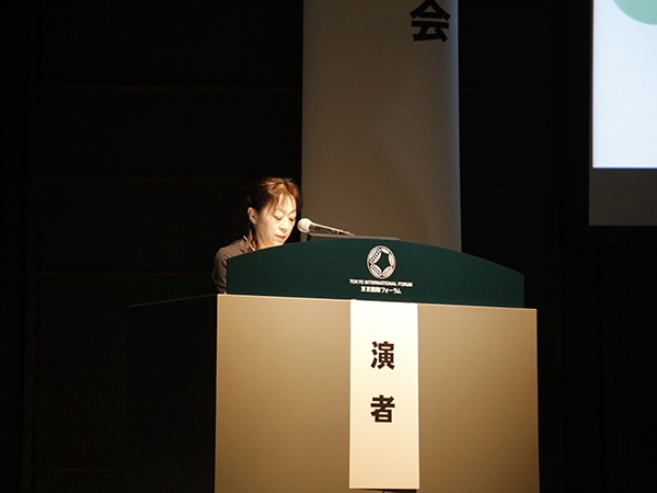 日本看護科学学会学術集会 アルバム