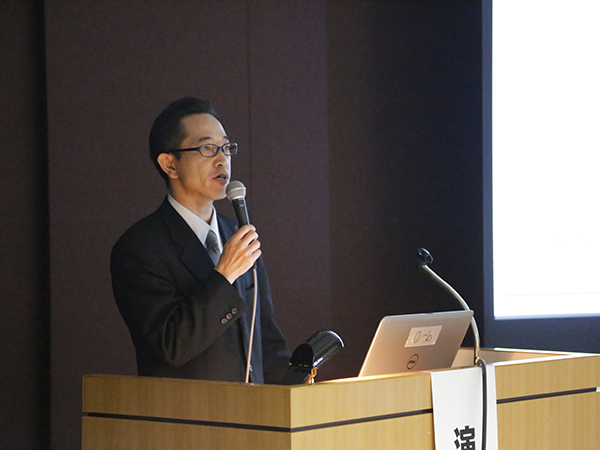 日本看護科学学会学術集会 アルバム