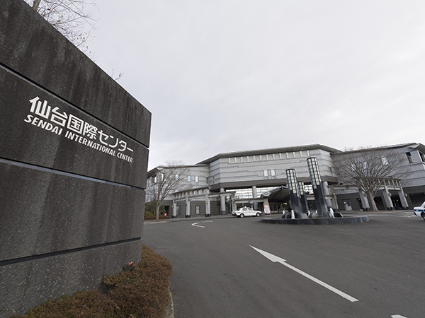 日本看護科学学会学術集会 アルバム