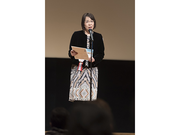 日本看護科学学会学術集会 アルバム