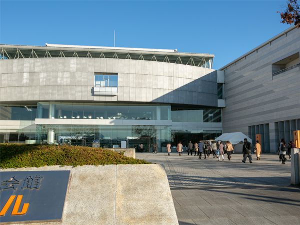 日本看護科学学会学術集会 アルバム
