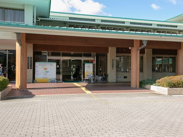 日本看護科学学会学術集会 アルバム