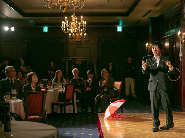 日本看護科学学会学術集会 アルバム