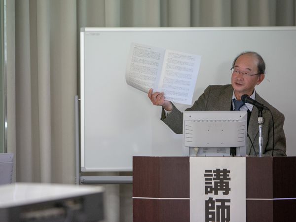 日本看護科学学会学術集会 アルバム