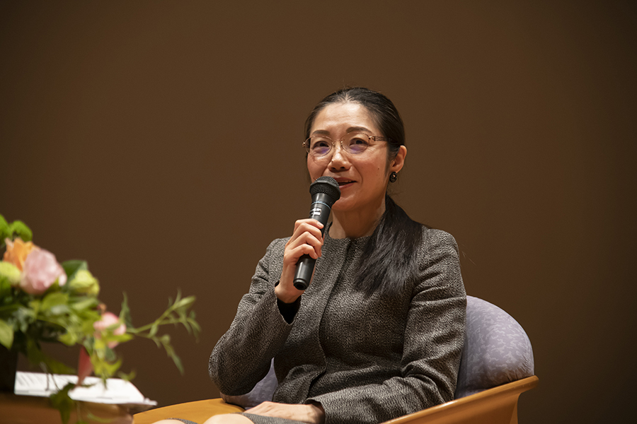 日本看護科学学会学術集会 アルバム