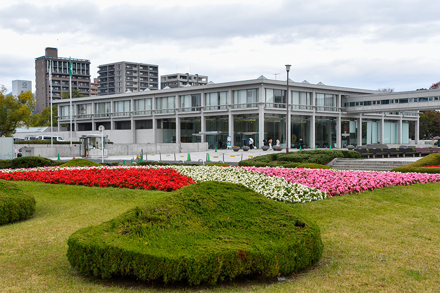日本看護科学学会学術集会 アルバム