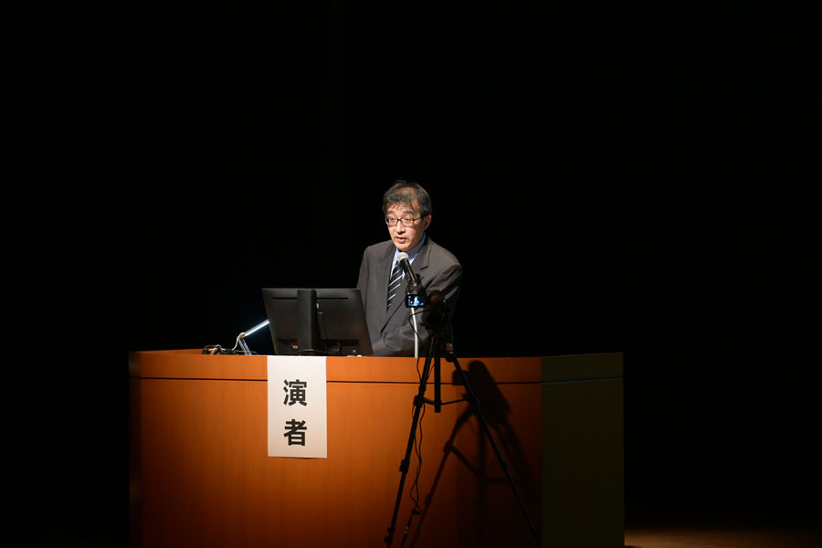 日本看護科学学会学術集会 アルバム