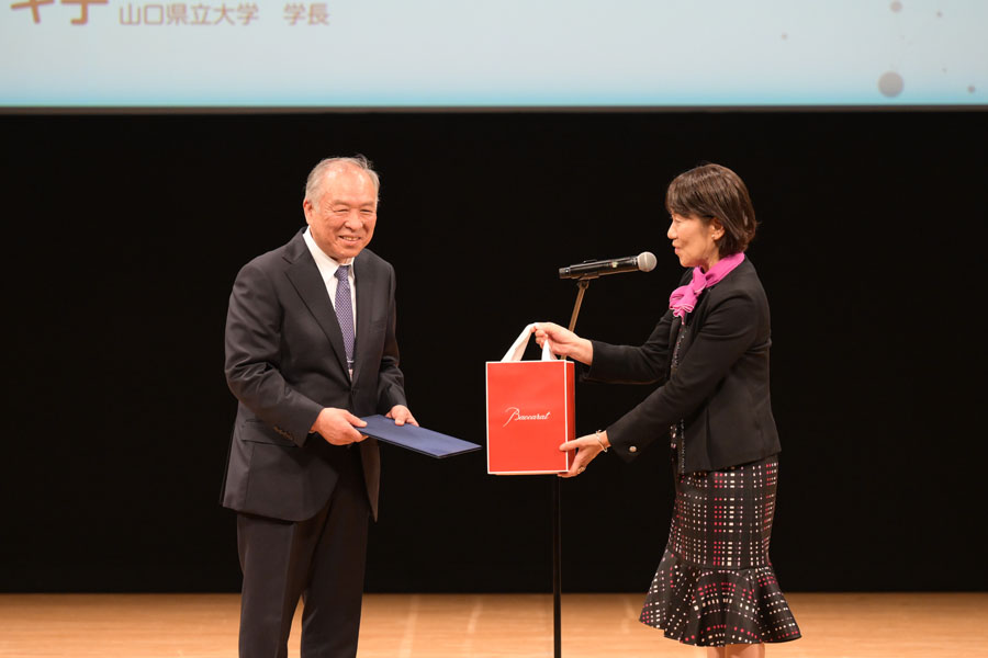 日本看護科学学会学術集会 アルバム