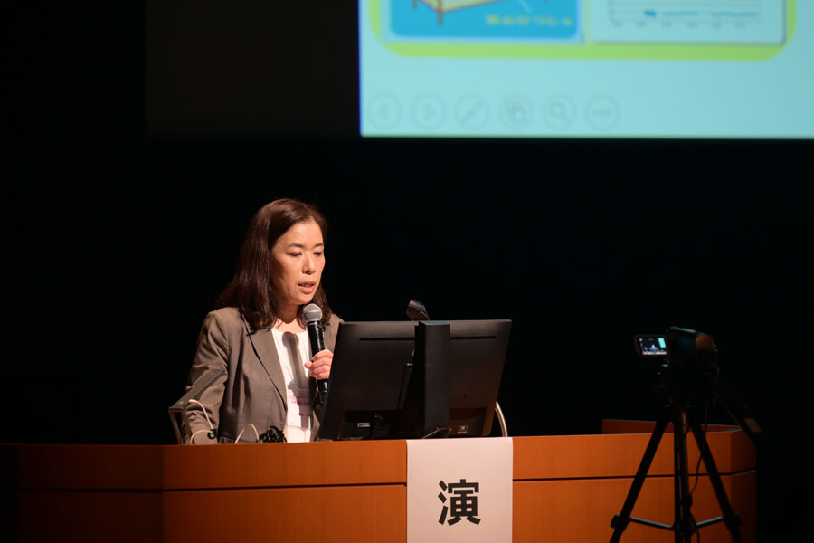 日本看護科学学会学術集会 アルバム