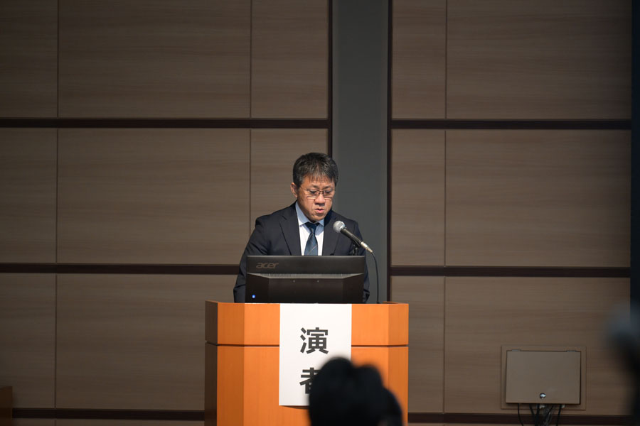 日本看護科学学会学術集会 アルバム