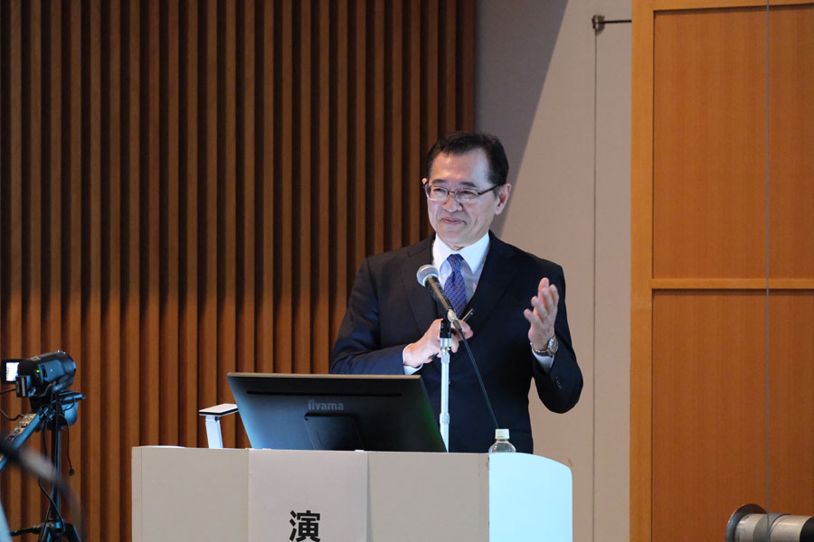 日本看護科学学会学術集会 アルバム