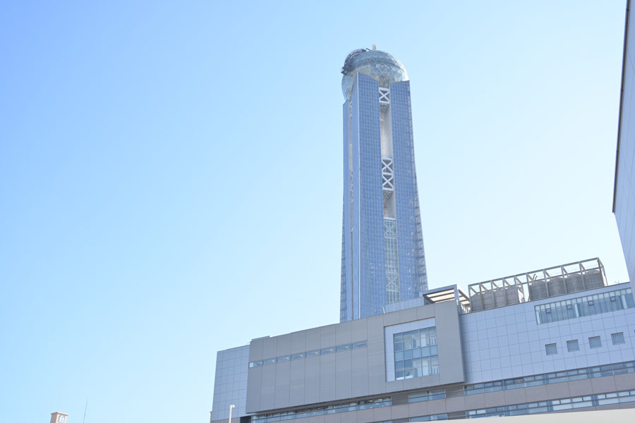 日本看護科学学会学術集会 アルバム