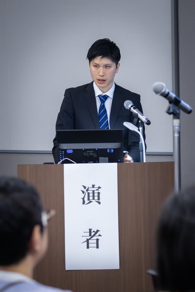 日本看護科学学会学術集会 アルバム