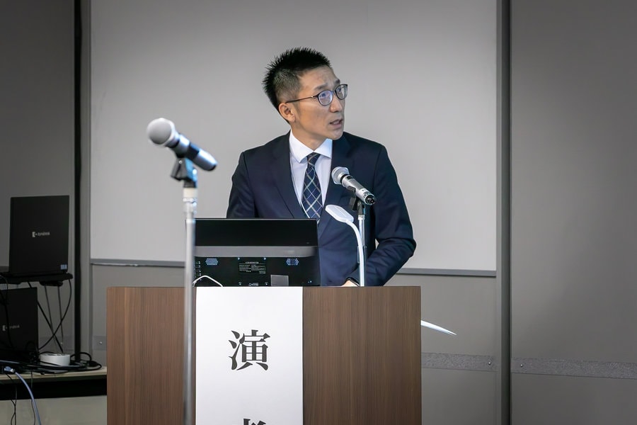 日本看護科学学会学術集会 アルバム