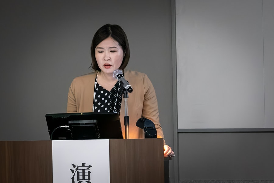 日本看護科学学会学術集会 アルバム
