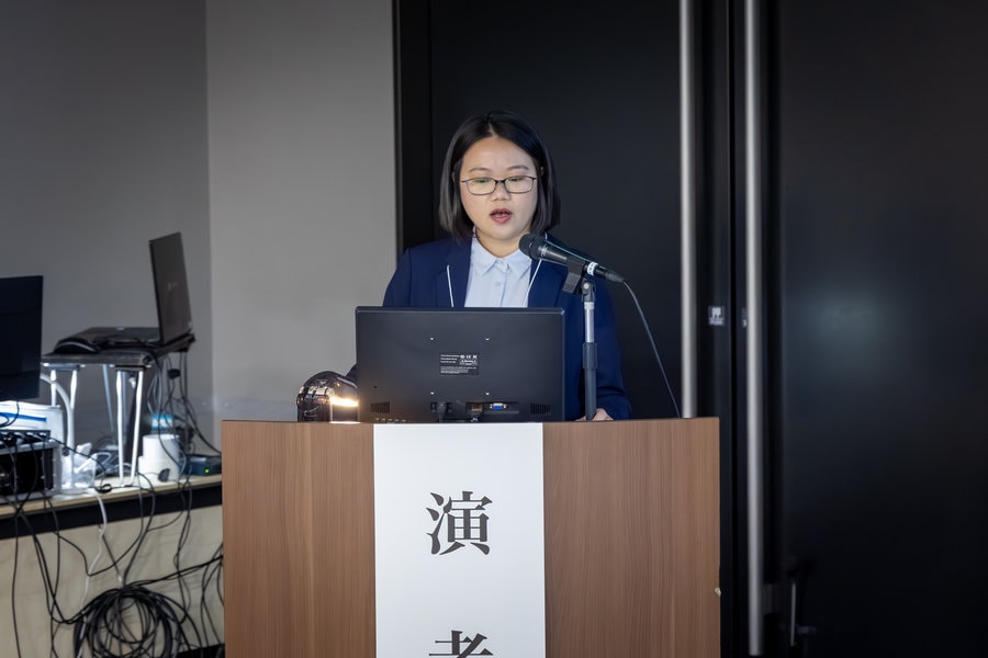 日本看護科学学会学術集会 アルバム