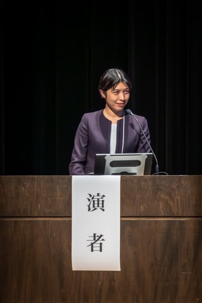 日本看護科学学会学術集会 アルバム