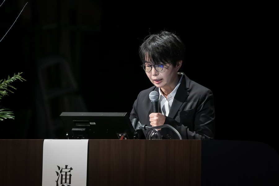 日本看護科学学会学術集会 アルバム