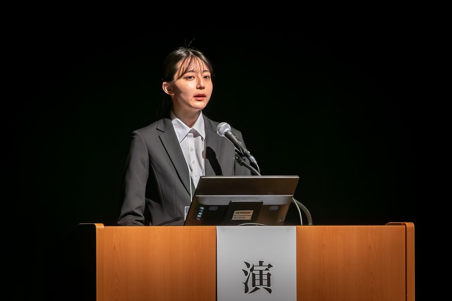 日本看護科学学会学術集会 アルバム
