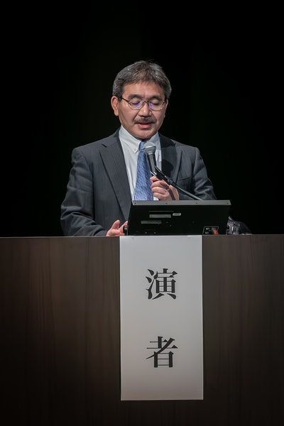 日本看護科学学会学術集会 アルバム