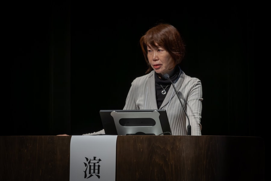 日本看護科学学会学術集会 アルバム