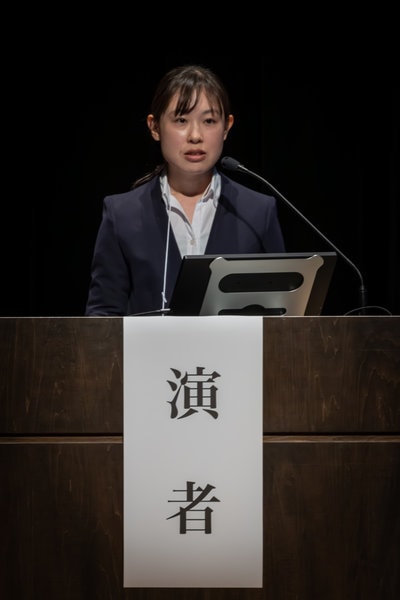 日本看護科学学会学術集会 アルバム