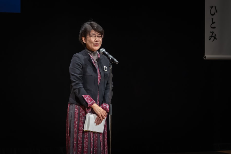 日本看護科学学会学術集会 アルバム