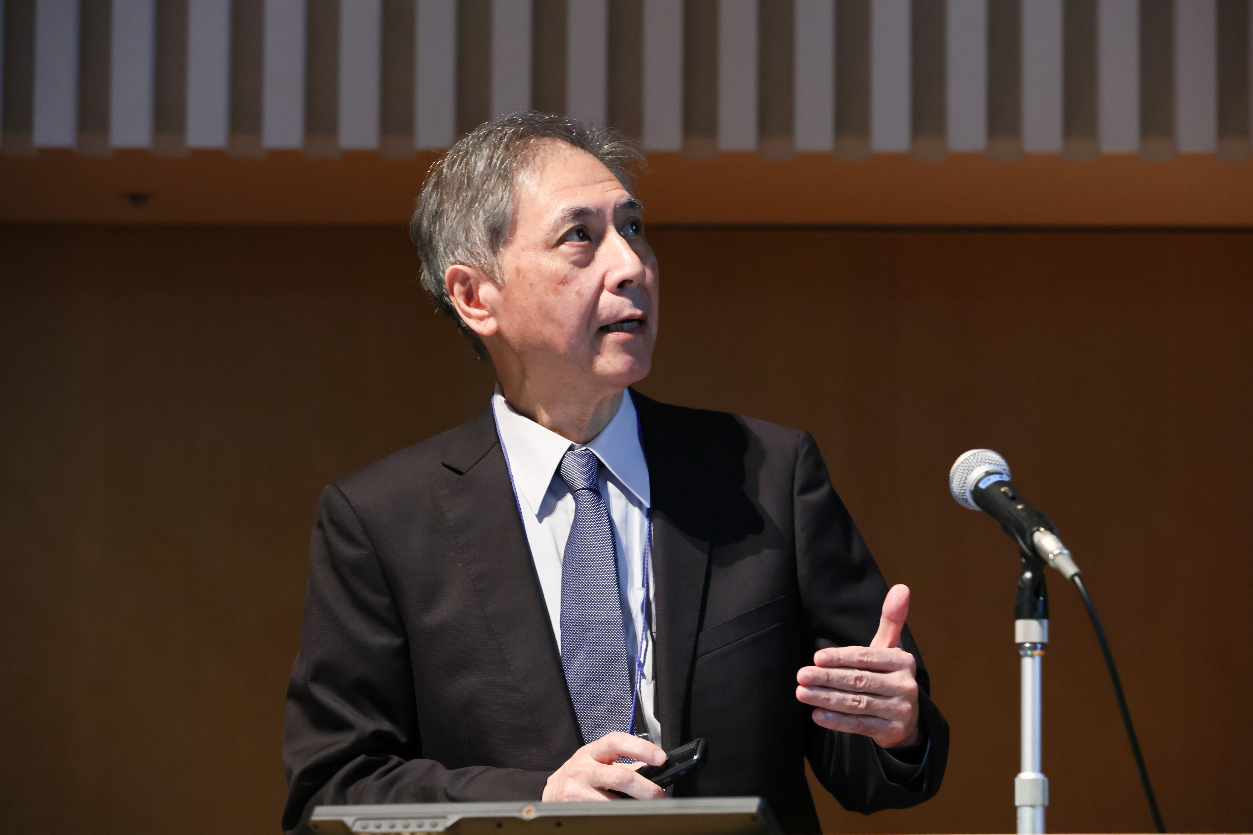 日本看護科学学会学術集会 アルバム