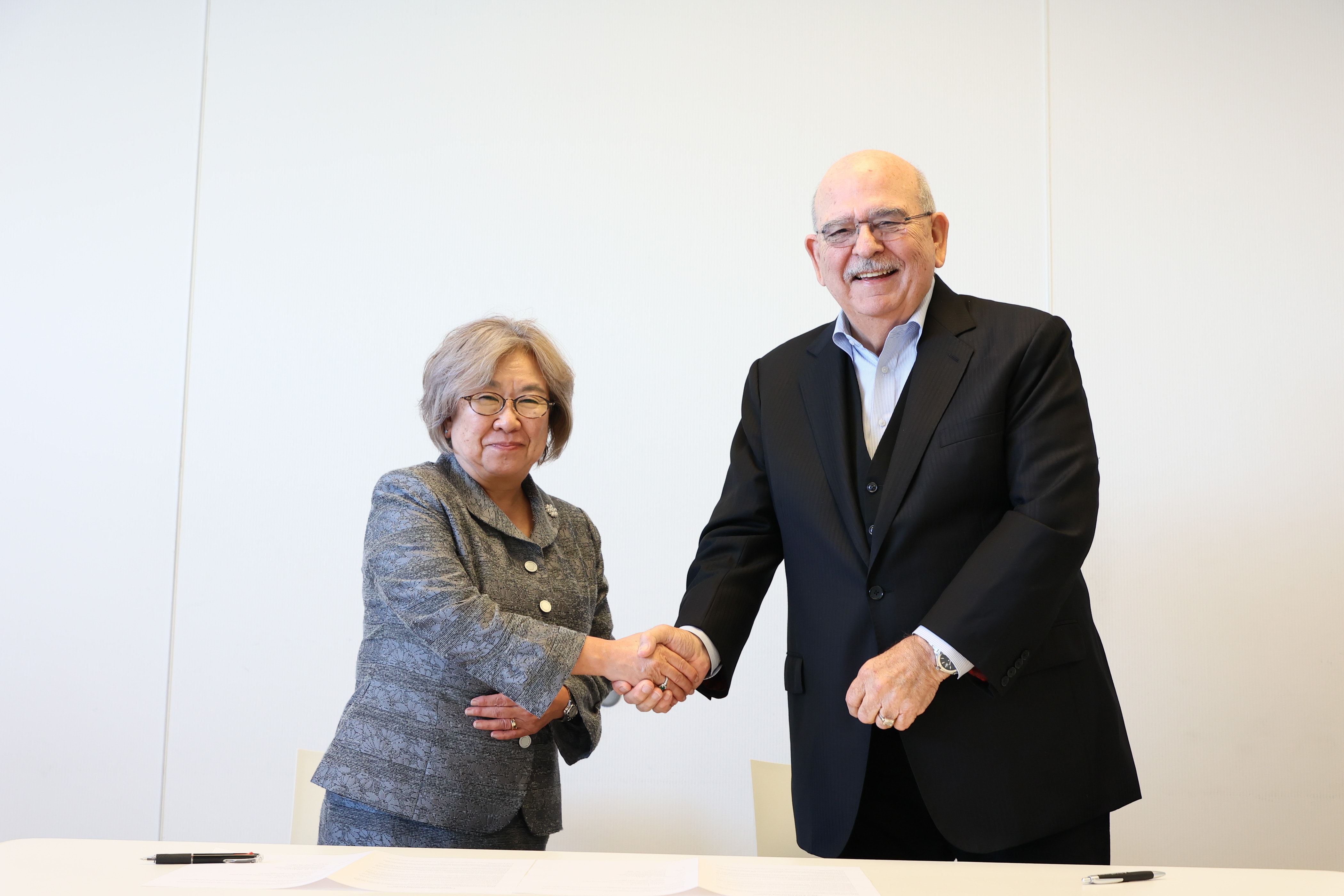 日本看護科学学会学術集会 アルバム