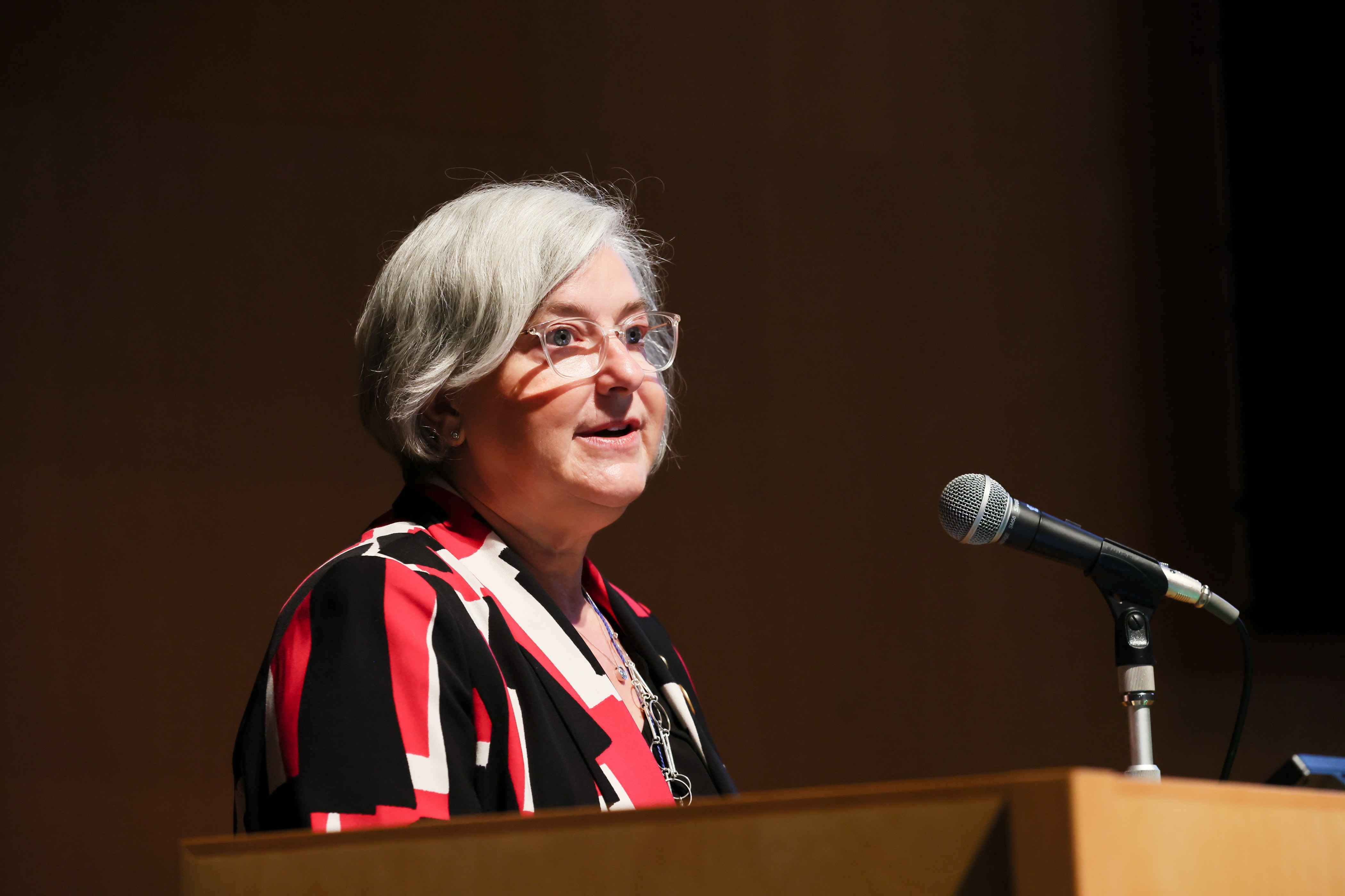 日本看護科学学会学術集会 アルバム