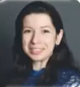 Marie Soulière, PhD