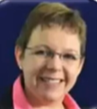 Sarah Elaine Eaton, PhD