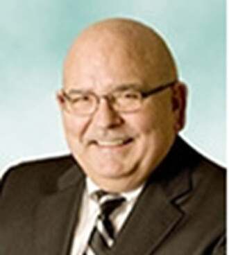 William L. Holzemer, RN, PhD, FAAN