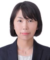 Itsuko Ishihara RN, PhD